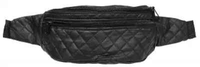 Produktbild von Bauchtasche/Gürteltasche
