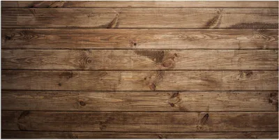 Immagine prodotto di Tappeto per cucina in legno marrone Tappeto per corridoio 60 x 120 cm