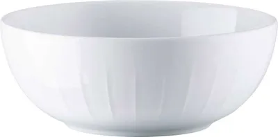 Obrázok produktu pre Rosenthal Misa Joyn White ø 14 cm / 460 ml