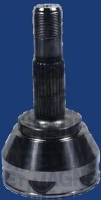 Produktbild von MAGNETI MARELLI Gelenksatz Antriebswelle Vorne für FIAT DUCATO Pritsche/Fahrgestell (230) 302015100051