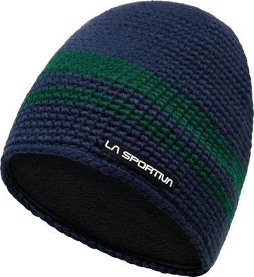 Produktbild von LA SPORTIVA Uni Mütze Zephir Beanie