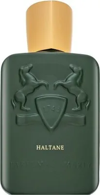 Produktbild von Parfums de Marly Haltane Eau de Parfum für Herren 125 ml