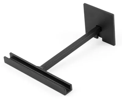 Image de Faro 71914, 190 g