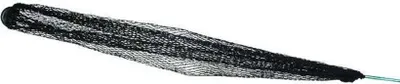 Zdjęcie produktu dla Siatka na ryby Energoteam Silver 80 cm Silver 80 cm