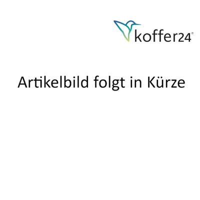 Produktbild von Jost Bergen Pouch - taupe