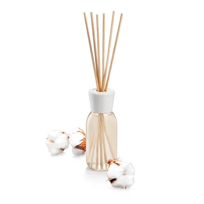 Produktbild von Tescoma Duftspender FANCY HOME 120 ml, Frische Baumwolle
