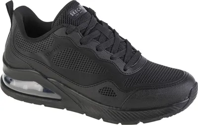 Image de Skechers Chaussures Uno 2 Vacationer, 232346BBK