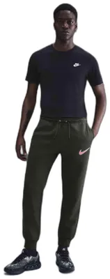 Zdjęcie produktu dla Spodnie Nike HV0865-355 dla Męskie