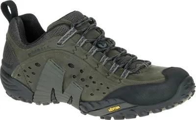 Immagine prodotto di Merrell scarpe Intercept, J559595