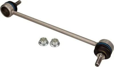 Produktbild von QUARO Koppelstange Stabilisator für MAZDA 323 F VI (BJ) Vorne Links Vorne Rechts QS4929/HQ