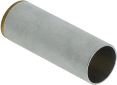 Produktbild von Reparaturhlse Speedi-Sleeve 99878 Innen- 52 mm Breite12,7 mm