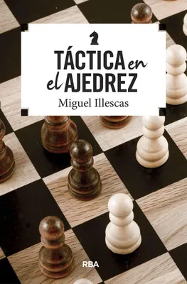 Produktbild von Taktik im Schach