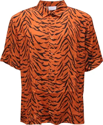 Produktbild von 6682Au Camicia Uomo Family First Milano Man Shirt