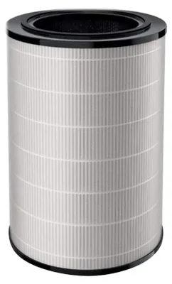 Image de Filtre Bosch pour purificateur d'air Air 4000 (7733701945)