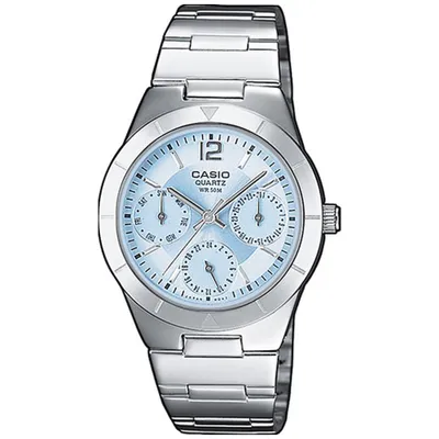 Zdjęcie produktu dla Casio Ltp-2069D -2Avef