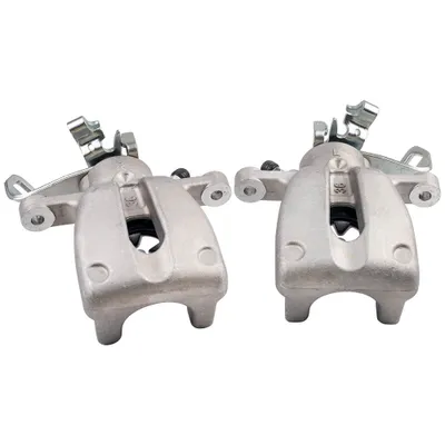 Obrázek produktu pro 2x zadní brzdový třmen L+R pro Mini R59 R58 R55 R57 R56 34216776926 34216776925