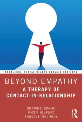 Obrázok produktu pre Beyond Empathy