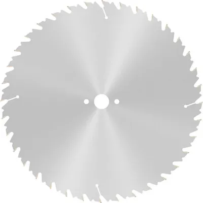 Image de Lame de scie circulaire PRO Wood, 400 x 3,5 x 30 mm, T36