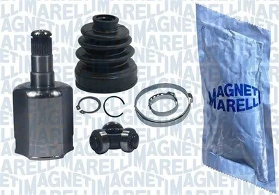 Produktbild von MAGNETI MARELLI Gelenksatz Antriebswelle 302009100085
