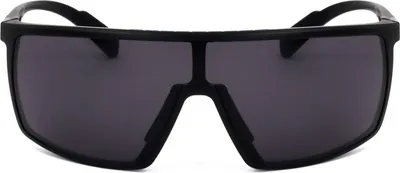 Produktbild von Adidas Sport Mod. Sp0004 Shiny Black
