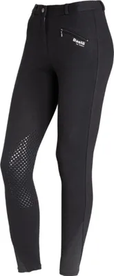 Image de Pantalon pour femme Tattini Daslo  40  40