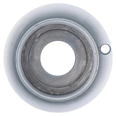 Produktbild von KS TOOLS Hintere Rotorplatte ( 515.3061-R015P )