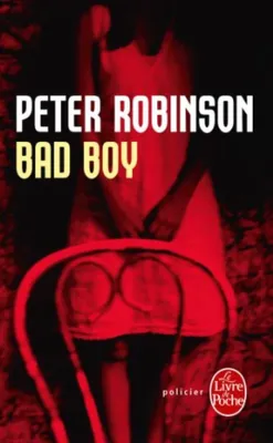 Image de Bad Boy