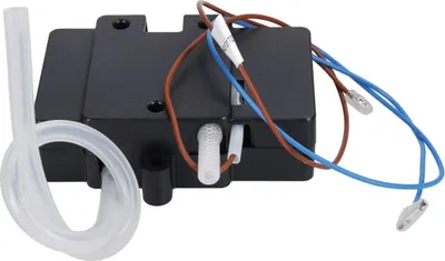 Produktbild von easyPART passend für 201-2230-0070 Ecovacs Heizelement für Staubsauger-Roboter