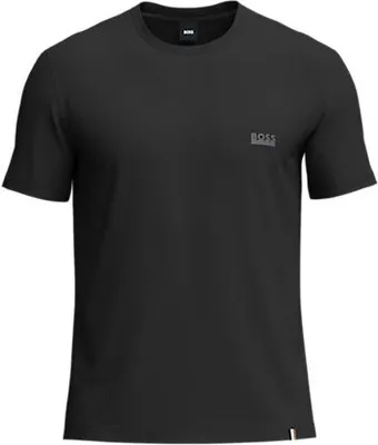 Produktbild von T-ShirtRN 365 10267266 01