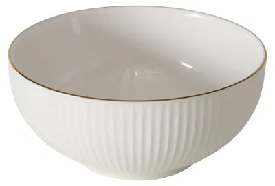 Produktbild von Schüssel Aurora 550 ml
