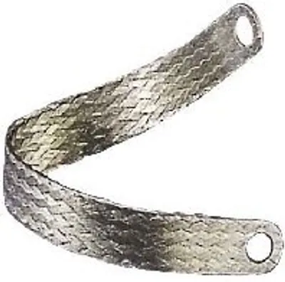 Produktbild von nVent 782856579595, Kupfer, 20 g