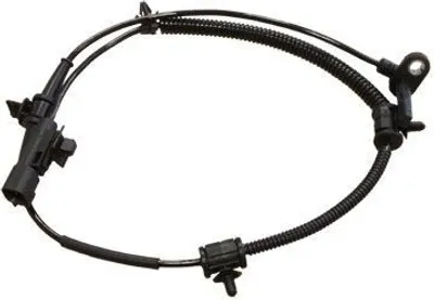Immagine prodotto di HITACHI 131632 Sensore ABS velocità ruota anteriore