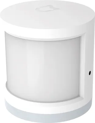 Produktbild von Xiaomi MI YTC4041GL Motion Sensor Bewegungsmelder