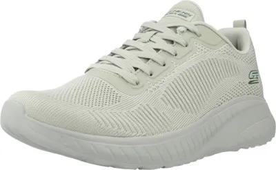 Produktbild von SKECHERS BOBS SQUAD Grün