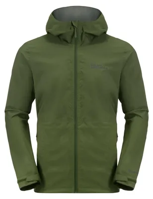 Produktbild von Jacken Jack Wolfskin 11158814129