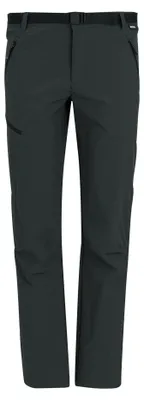 Immagine prodotto di Regatta - Pantaloni da uomo "Xert" RG13059 (33R) (grigio cenere)