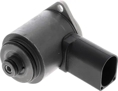 Produktbild von VEMO Ventil Servolenkung V10-77-0057 für AUDI A6 Avant (4F5, C6)