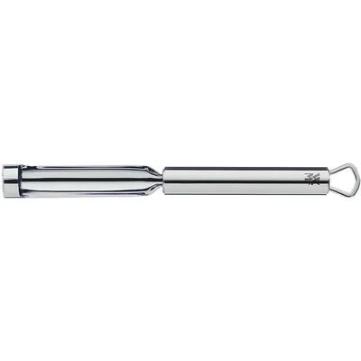 Zdjęcie produktu dla WMF Profi Plus Apfelausstecher, 21,5 cm 3201002815