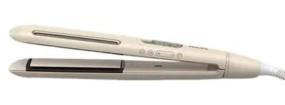 Produktbild von Philips 8000 Serie bhs838/00 Styling Tool de Styling Eisen de heißes Haar beige 1800 w 2 m
