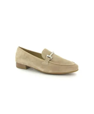 Immagine prodotto di ara slip-on scarpe slip-on in pelle