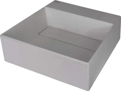 Zdjęcie produktu dla Granite basin with tap space and cover
