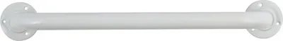 Obrázek produktu pro MSV 3700703941774, 300 mm