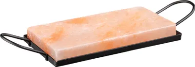 Produktbild von Mäser Grillstein 20 × 10 × 2,5 cm 872428