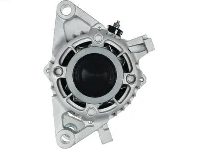 Produktbild von AS-PL A6572S Lichtmaschine Generator LiMa 80A 12V für TOYOTA HILUX Pick-up (GUN1)