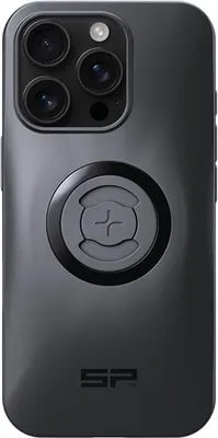 Produktbild von Pouzdro na telefon SP Connect™ SPC+ pro Iphone 16 Pro