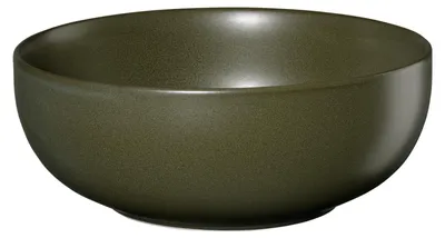 Produktbild von ASA Buddha Bowl, nori  d. 18 cm, h. 7 cm