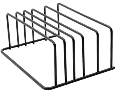 Obrázek produktu pro 4 vzduchové filtry LG - LT120F pro ledničky, náhrada filtru s aktivním uhlím, vzduchový filtr ledničky, filtr LG Pure Fresh pro ADQ73214405, ADQ73214404, ADQ73214408, LFX31925SW, LFX31925SB