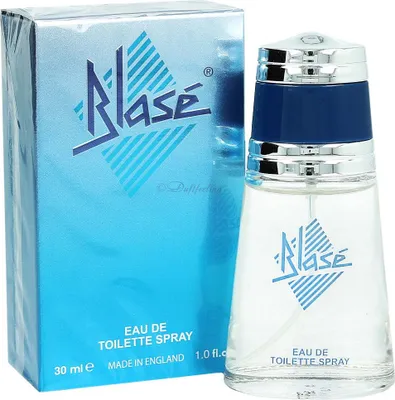 Produktbild von Eden Classics Blase Edt 30 ml