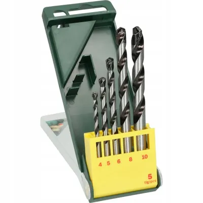 Obrázek produktu pro Bosch 2 607 019 444, 140 g