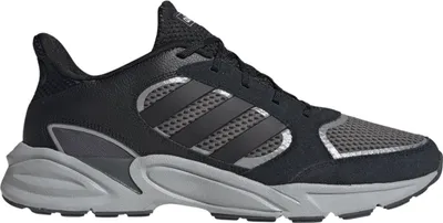 Produktbild von Adidas Herren Sportschuhe EG2882 90S Valasion schwarz r. 43 ⅓